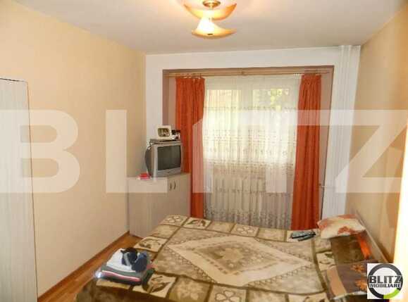 Apartament de vânzare 2 camere Marasti - 2539AV | BLITZ Cluj-Napoca | Poza2