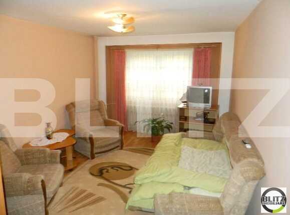 Apartament de vânzare 2 camere Marasti - 2539AV | BLITZ Cluj-Napoca | Poza8