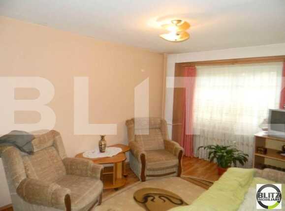 Apartament de vânzare 2 camere Marasti - 2539AV | BLITZ Cluj-Napoca | Poza9