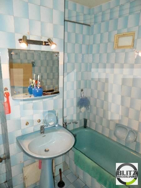 Apartament de vânzare 2 camere Marasti - 2539AV | BLITZ Cluj-Napoca | Poza15
