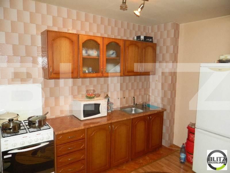 Apartament de vânzare 2 camere Marasti - 2539AV | BLITZ Cluj-Napoca | Poza3