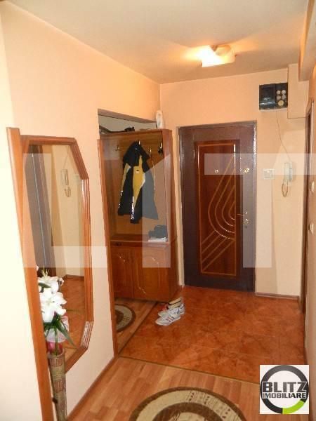 Apartament de vânzare 2 camere Marasti - 2539AV | BLITZ Cluj-Napoca | Poza13