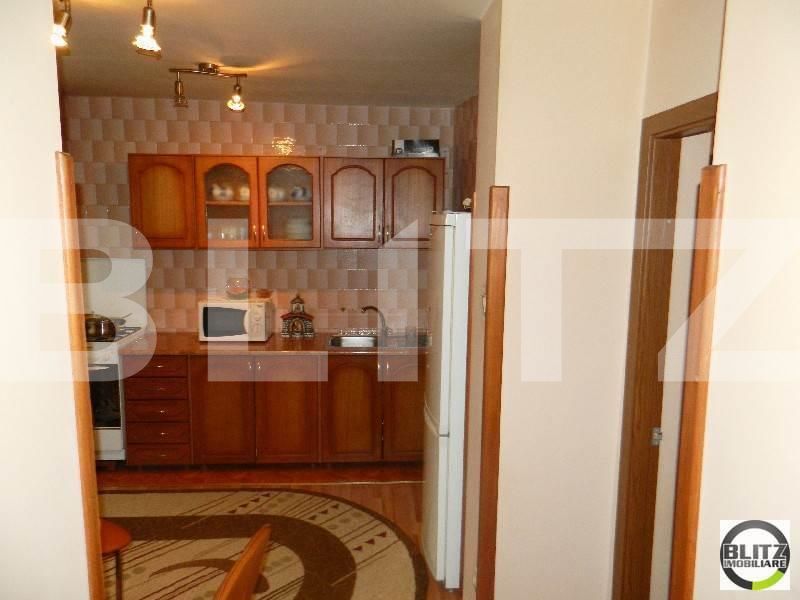 Apartament de vânzare 2 camere Marasti - 2539AV | BLITZ Cluj-Napoca | Poza7