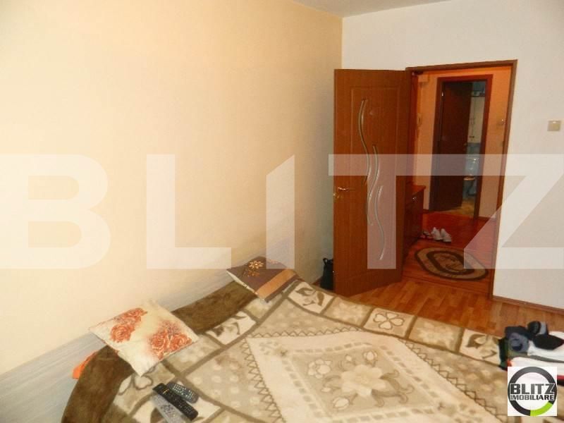 Apartament de vânzare 2 camere Marasti - 2539AV | BLITZ Cluj-Napoca | Poza12