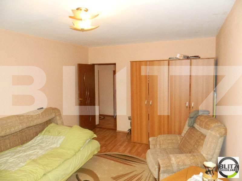 Apartament de vânzare 2 camere Marasti - 2539AV | BLITZ Cluj-Napoca | Poza11