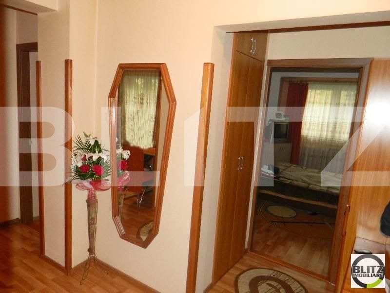 Apartament de vânzare 2 camere Marasti - 2539AV | BLITZ Cluj-Napoca | Poza14