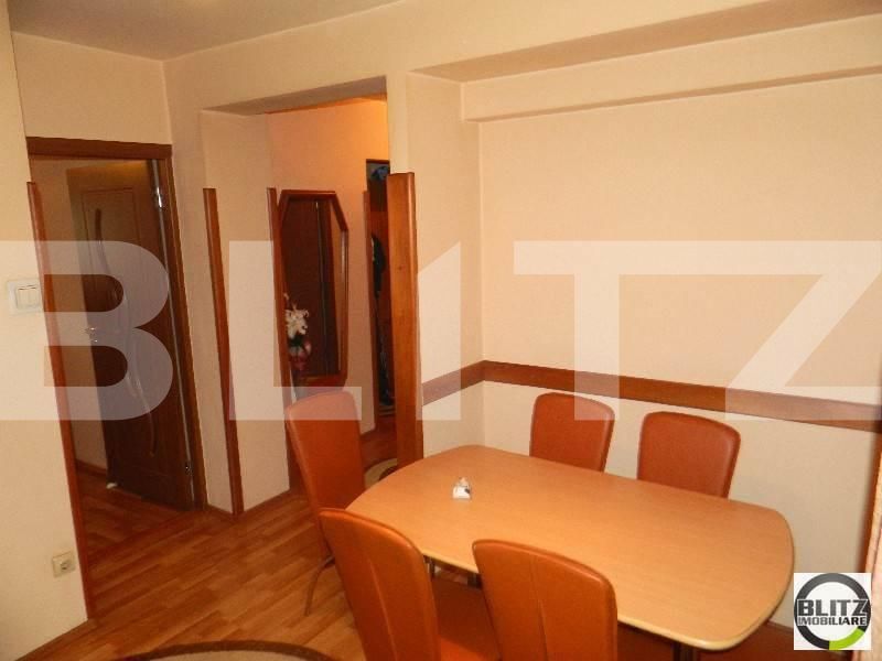Apartament de vânzare 2 camere Marasti - 2539AV | BLITZ Cluj-Napoca | Poza5