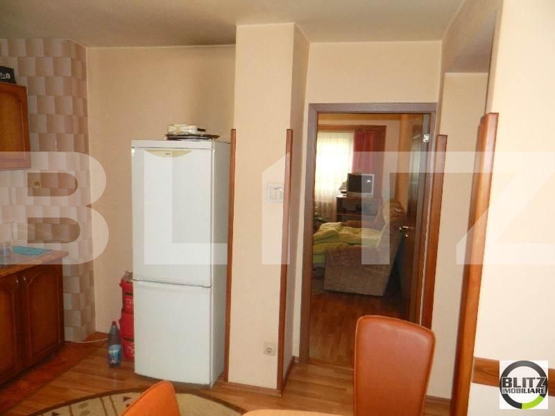 Apartament de vânzare 2 camere Marasti - 2539AV | BLITZ Cluj-Napoca | Poza6
