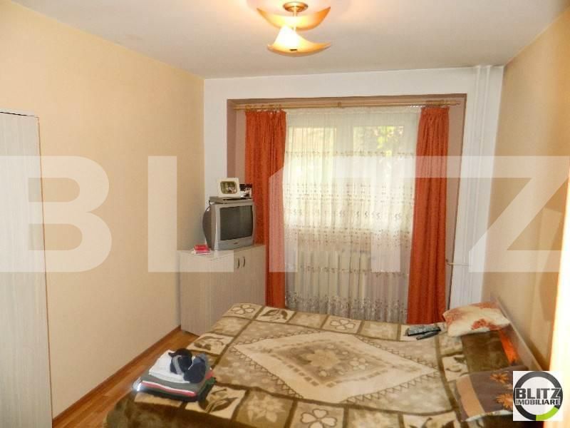 Apartament de vânzare 2 camere Marasti - 2539AV | BLITZ Cluj-Napoca | Poza2