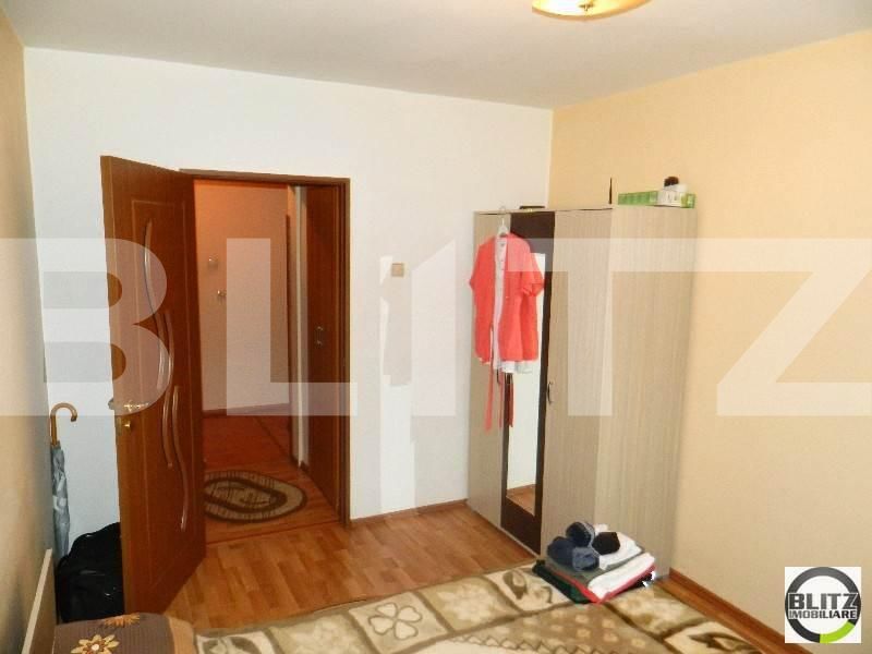 Apartament de vânzare 2 camere Marasti - 2539AV | BLITZ Cluj-Napoca | Poza10