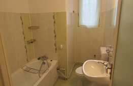 De vanzare garsoniera 24 mp, parcare, zona centrala