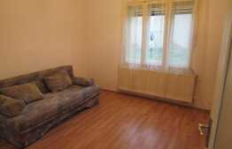 De vanzare garsoniera 24 mp, parcare, zona centrala