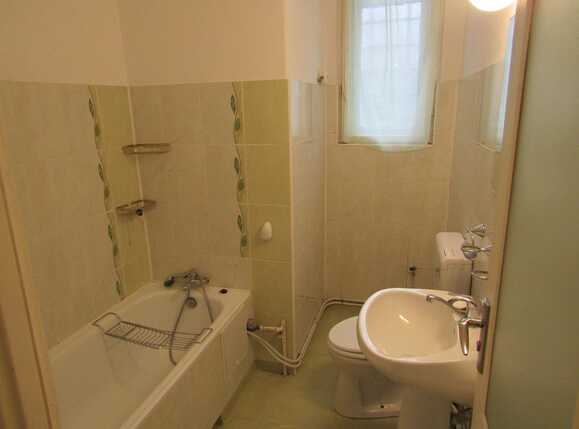 Garsonieră de vânzare Central - 25390AV | BLITZ Cluj-Napoca | Poza6