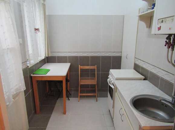 Garsonieră de vânzare Central - 25390AV | BLITZ Cluj-Napoca | Poza5