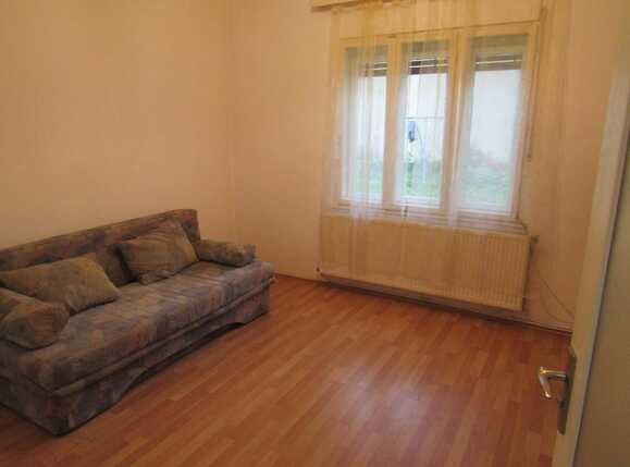 Garsonieră de vânzare Central - 25390AV | BLITZ Cluj-Napoca | Poza1