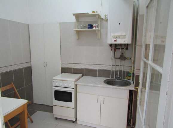 Garsonieră de vânzare Central - 25390AV | BLITZ Cluj-Napoca | Poza4