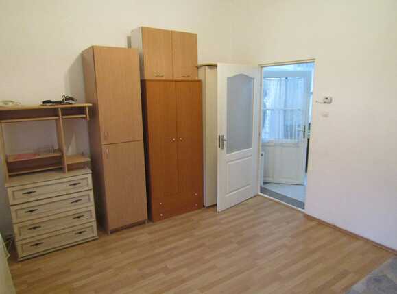 Garsonieră de vânzare Central - 25390AV | BLITZ Cluj-Napoca | Poza2