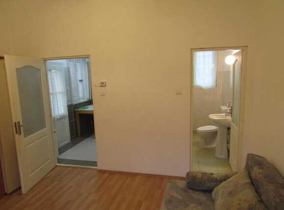 Garsonieră de vânzare Central - 25390AV | BLITZ Cluj-Napoca | Poza3