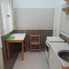 Garsonieră de vânzare Central - 25390AV - Poza 1 din 6 | BLITZ Cluj-Napoca | Poza5