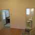Garsonieră de vânzare Central - 25390AV - Poza 1 din 6 | BLITZ Cluj-Napoca | Poza3