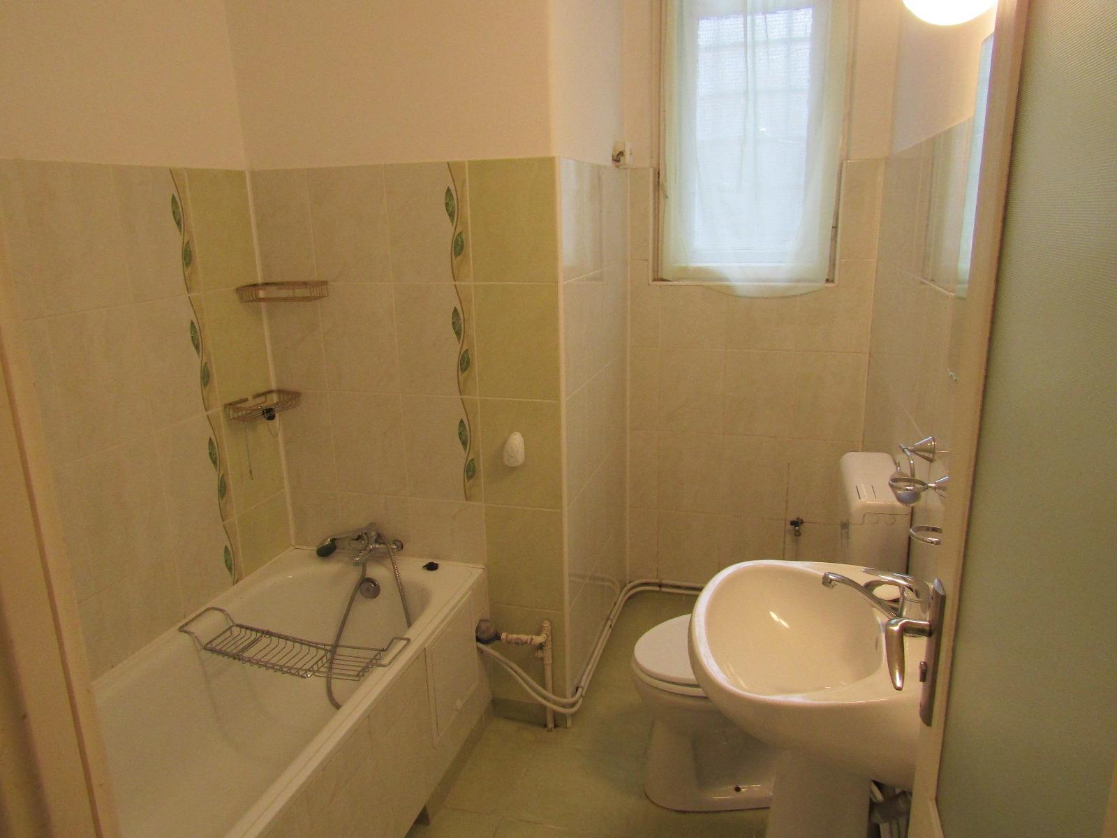 Garsonieră de vânzare Central - 25390AV | BLITZ Cluj-Napoca | Poza6