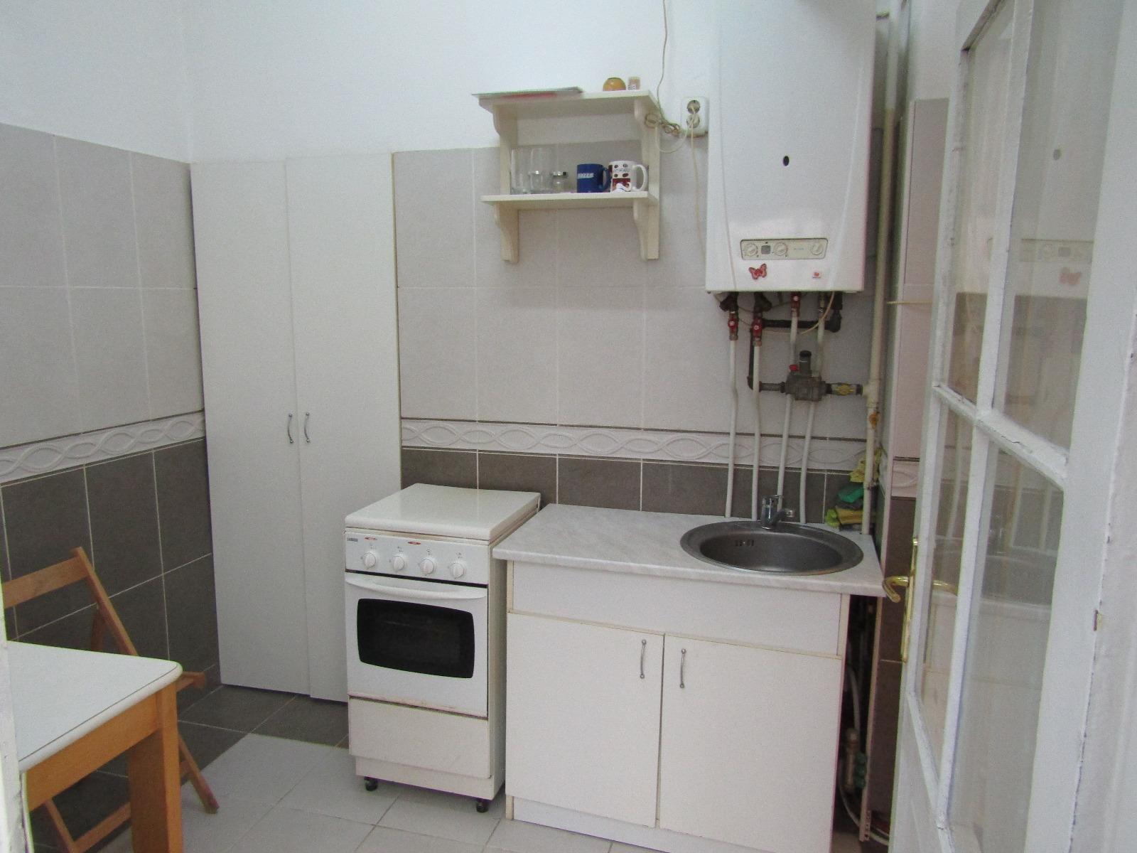 Garsonieră de vânzare Central - 25390AV | BLITZ Cluj-Napoca | Poza4