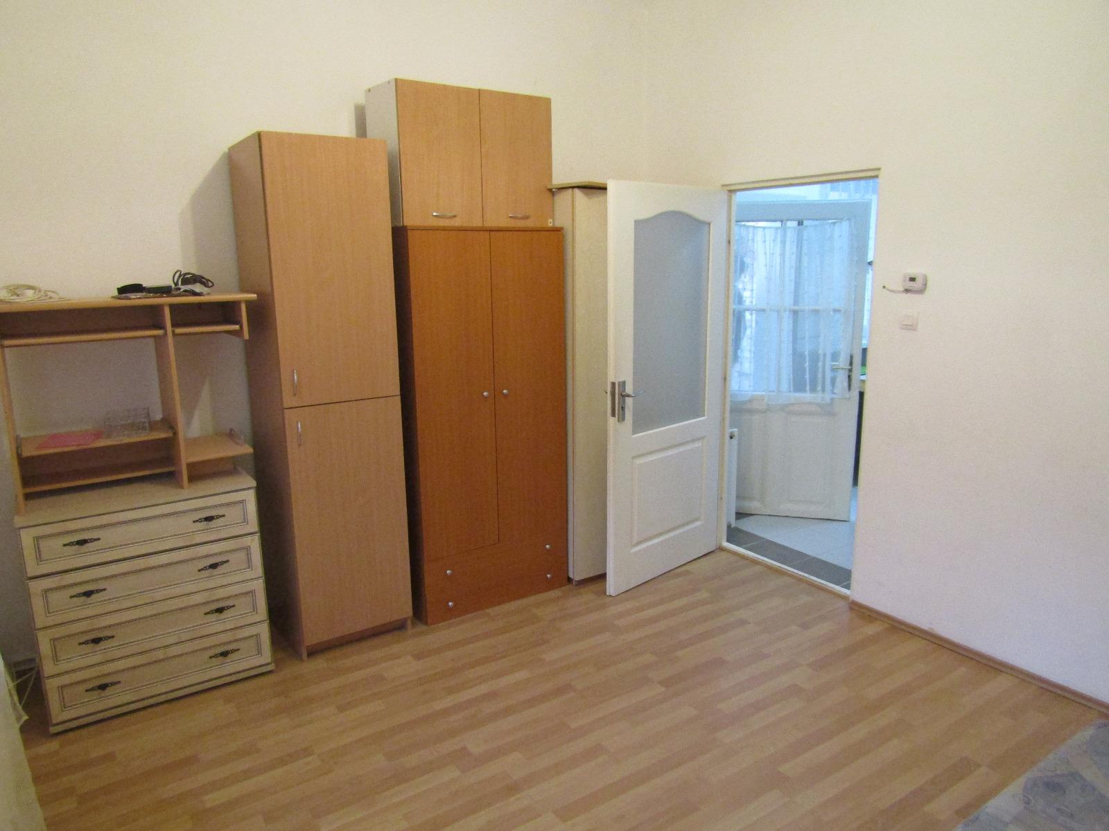 Garsonieră de vânzare Central - 25390AV | BLITZ Cluj-Napoca | Poza2