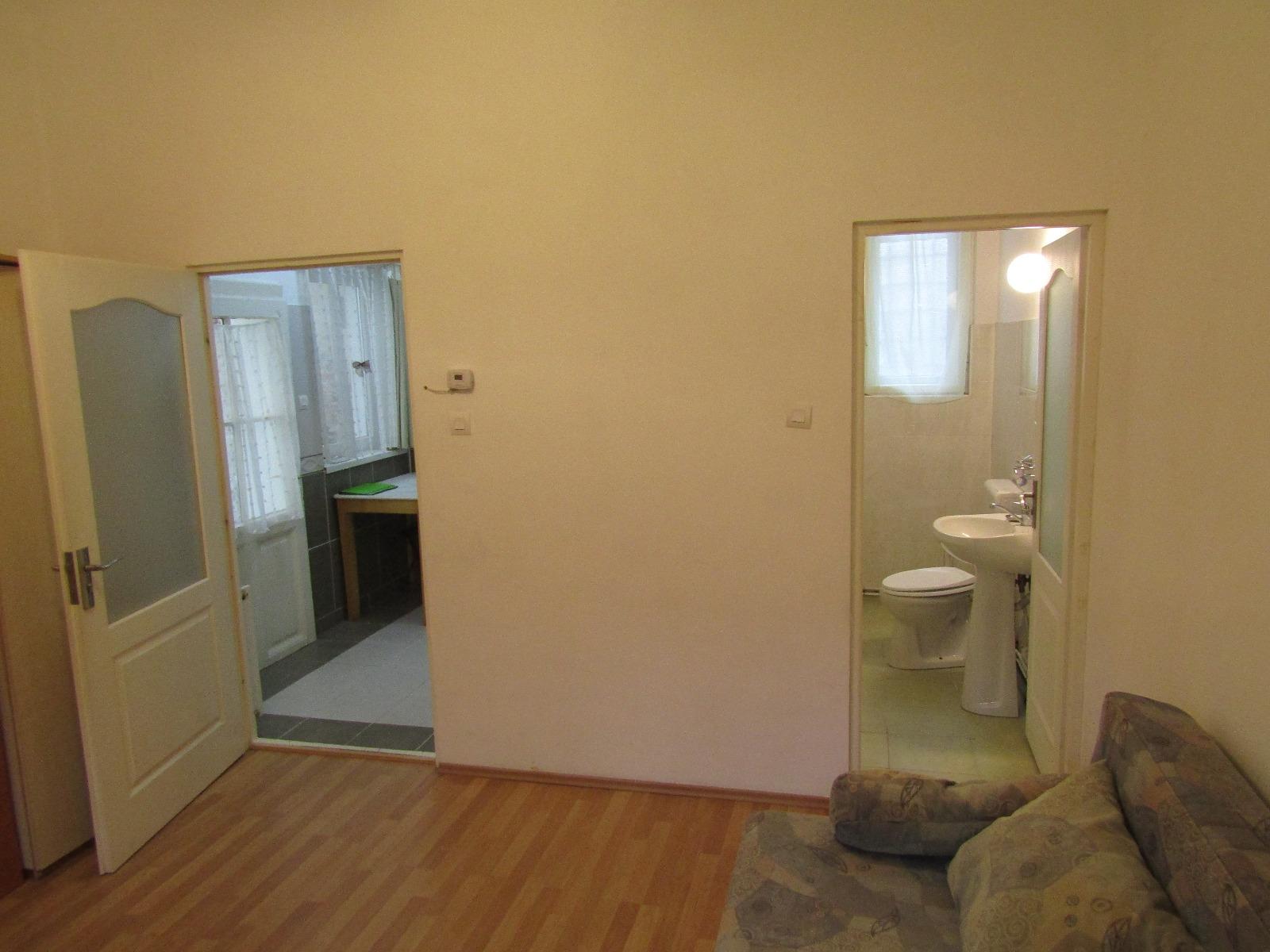 Garsonieră de vânzare Central - 25390AV | BLITZ Cluj-Napoca | Poza3