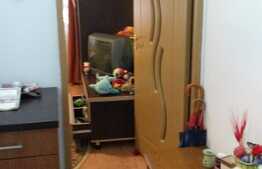 Apartament 3 camere, 67 mp, decomandat, parcare, boxa subsol, zona Sigma