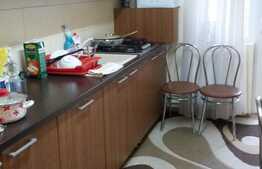 Apartament 3 camere, 67 mp, decomandat, parcare, boxa subsol, zona Sigma
