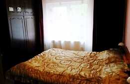 Apartament 3 camere, 67 mp, decomandat, parcare, boxa subsol, zona Sigma