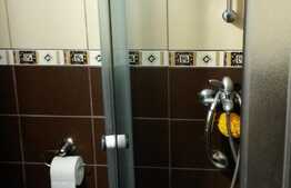 Apartament 3 camere, 67 mp, decomandat, parcare, boxa subsol, zona Sigma