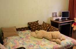 Apartament 3 camere, 67 mp, decomandat, parcare, boxa subsol, zona Sigma