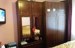 Apartament 3 camere, 67 mp, decomandat, parcare, boxa subsol, zona Sigma