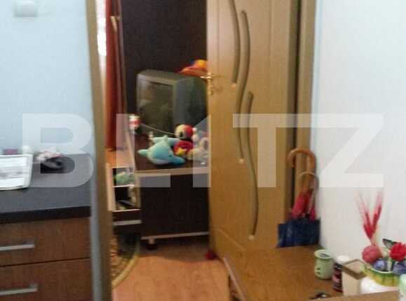 Apartament de vânzare 3 camere Zorilor - 25391AV | BLITZ Cluj-Napoca | Poza2