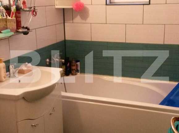 Apartament de vânzare 3 camere Zorilor - 25391AV | BLITZ Cluj-Napoca | Poza7