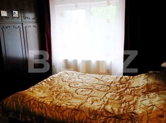 Apartament de vânzare 3 camere Zorilor - 25391AV | BLITZ Cluj-Napoca | Poza5