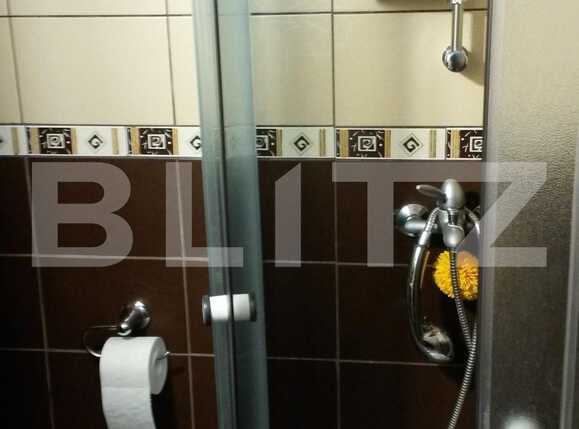 Apartament de vânzare 3 camere Zorilor - 25391AV | BLITZ Cluj-Napoca | Poza8