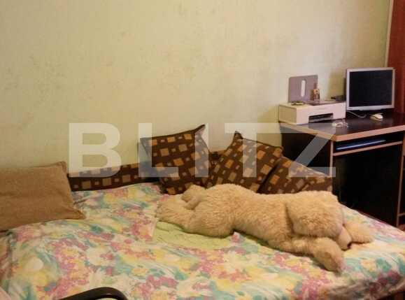 Apartament de vânzare 3 camere Zorilor - 25391AV | BLITZ Cluj-Napoca | Poza4