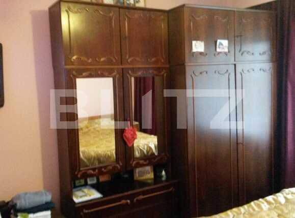 Apartament de vânzare 3 camere Zorilor - 25391AV | BLITZ Cluj-Napoca | Poza6