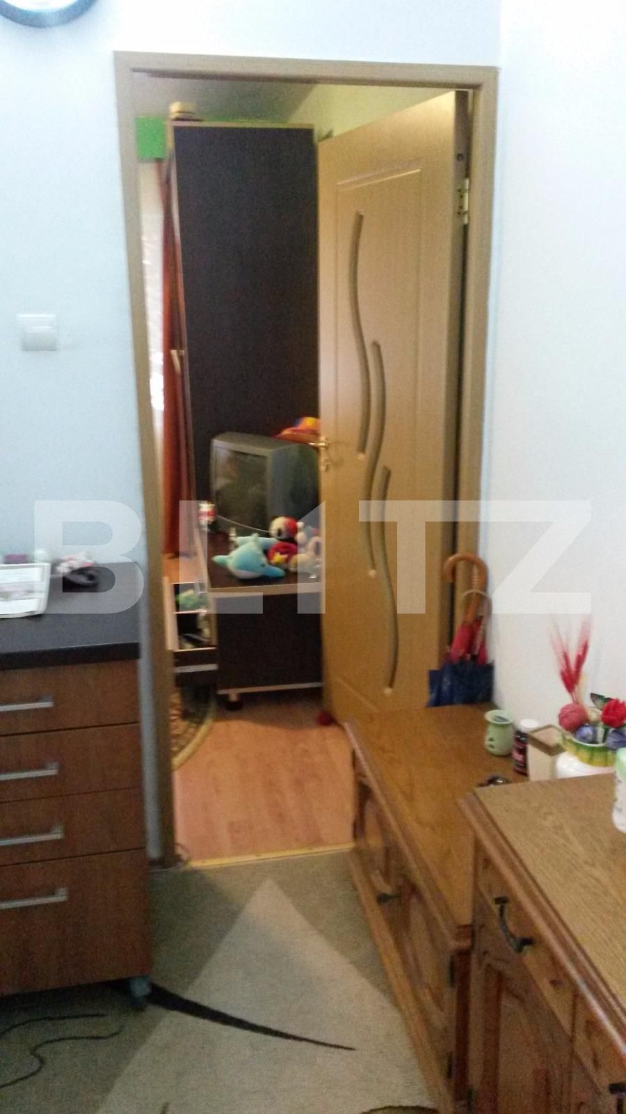 Apartament de vânzare 3 camere Zorilor - 25391AV | BLITZ Cluj-Napoca | Poza2