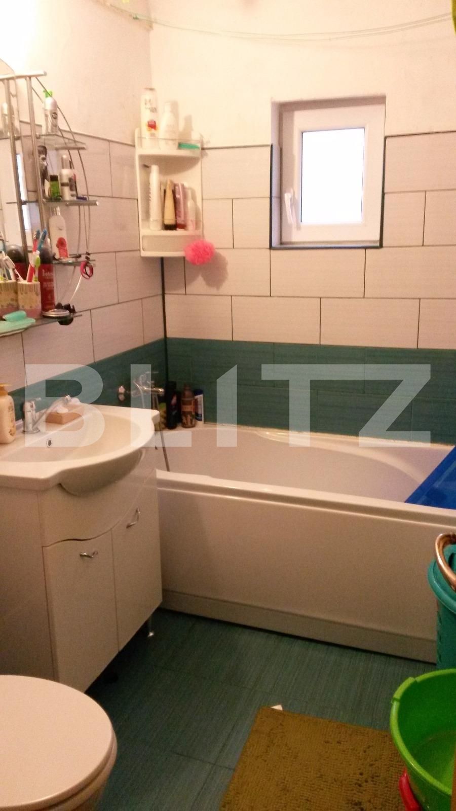 Apartament de vânzare 3 camere Zorilor - 25391AV | BLITZ Cluj-Napoca | Poza7