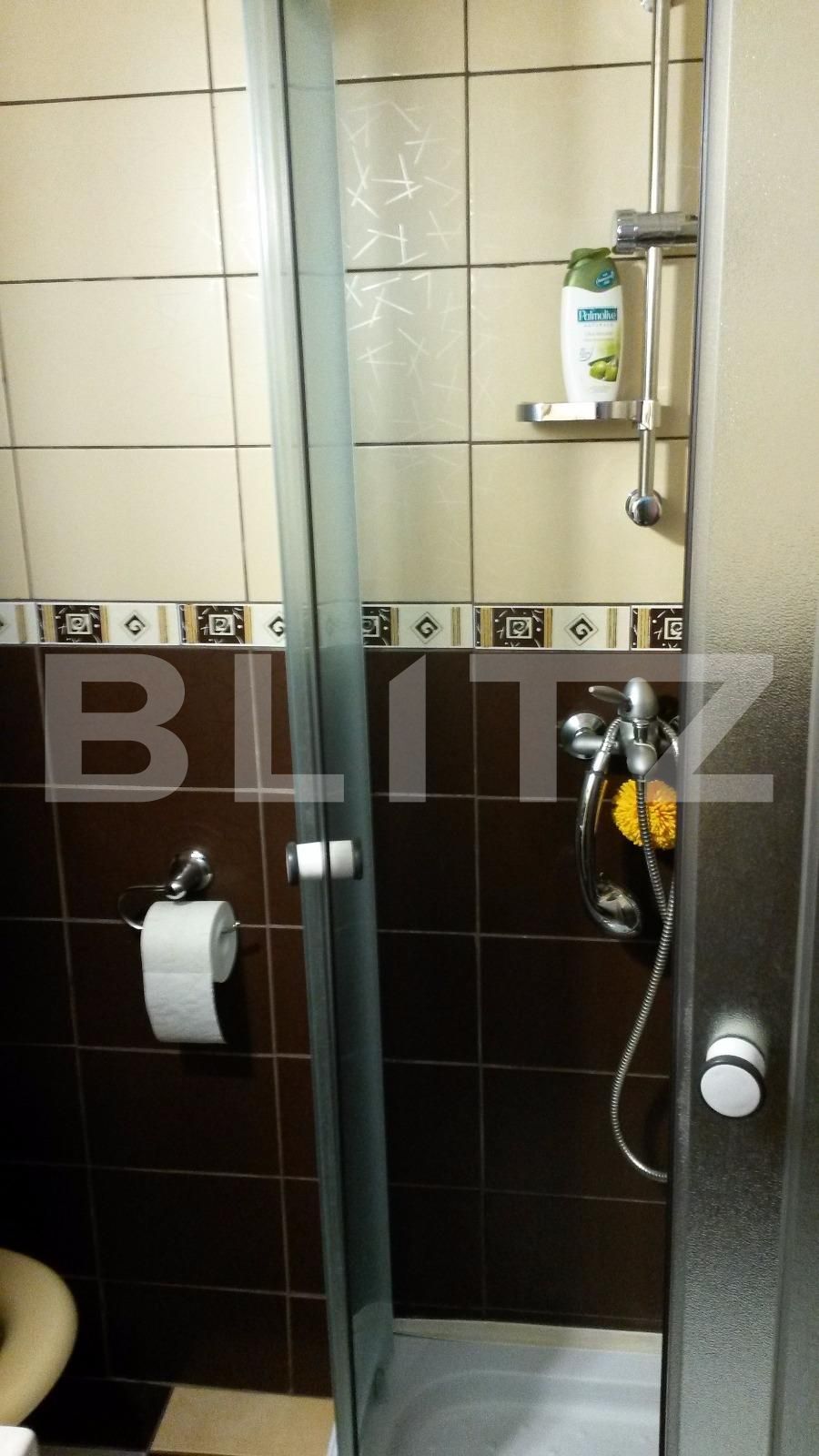 Apartament de vânzare 3 camere Zorilor - 25391AV | BLITZ Cluj-Napoca | Poza8