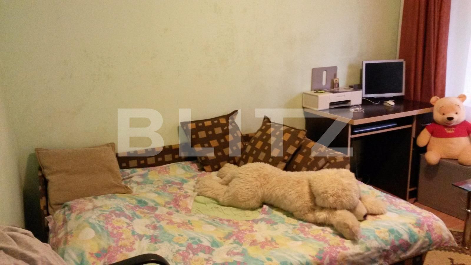 Apartament de vânzare 3 camere Zorilor - 25391AV | BLITZ Cluj-Napoca | Poza4