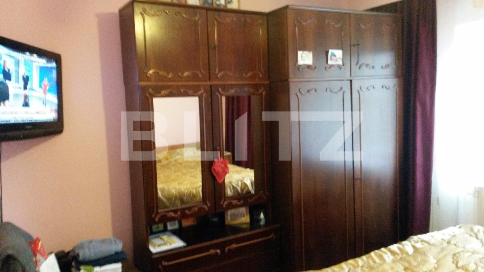 Apartament de vânzare 3 camere Zorilor - 25391AV | BLITZ Cluj-Napoca | Poza6