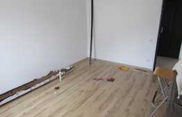 De inchiriat 2 camere, 59 mp! Balcon! Parcare! Zona strazii Florilor!