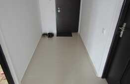 De inchiriat 2 camere, 59 mp! Balcon! Parcare! Zona strazii Florilor!