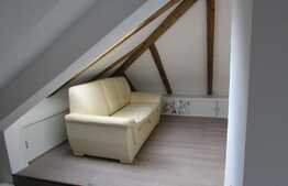 Apartament cu scara interioara, 3 camere, 90 mp! Zona strazii Somesului!