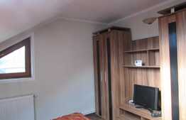 Apartament cu scara interioara, 3 camere, 90 mp! Zona strazii Somesului!