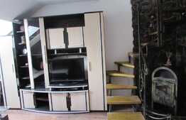 Apartament cu scara interioara, 3 camere, 90 mp! Zona strazii Somesului!